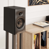 Revival Audio SPRINT 3 variant 2