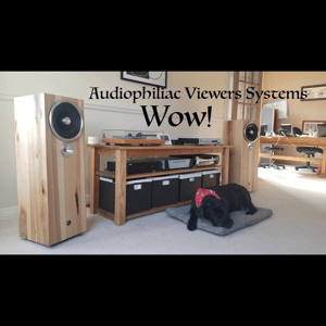 Thumbnail of the video review https://www.youtube.com/watch?v=YGqMfGXaur0