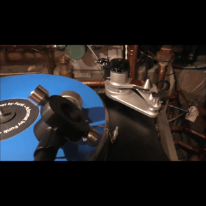 Thumbnail of the video review https://www.youtube.com/watch?v=5RXv_0l2scc