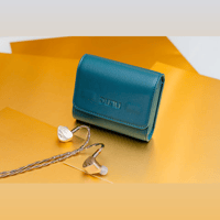 Dunu Vulkan 2 - Launch Special $30 Off (Code: VK230) variant 4