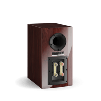 Dali RUBIKORE 2 variant 4