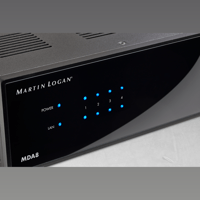 MartinLogan MDA8 variant 1