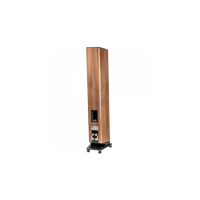 ELAC VFS407.2 variant 12