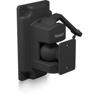 Tannoy VARIBALL BRACKET AMS 5 variant 2