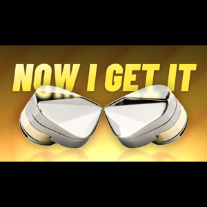 Thumbnail of the video review https://www.youtube.com/watch?v=NVNmaEhRngE