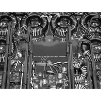 AudioQuest Niagara 5000 variant 6