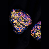 flipears  Aether variant 2