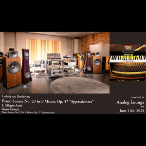 Thumbnail of the video review https://www.youtube.com/watch?v=k9zKEyJKLzs