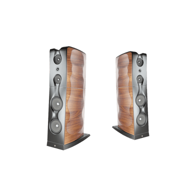 Gold Note xs-85