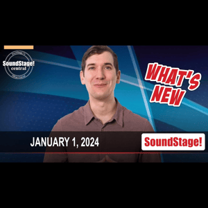 Thumbnail of the video review https://www.youtube.com/watch?v=O9EjnZa9_xg