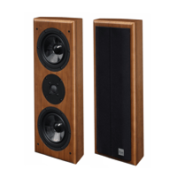 Vienna Acoustics waltz grand variant 4