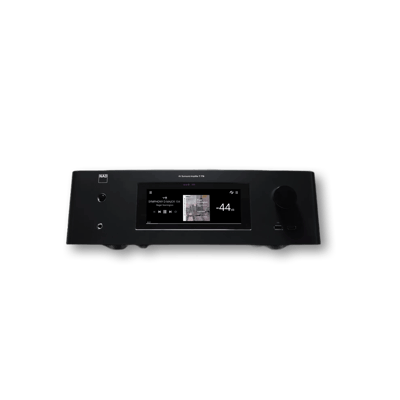 NAD T 778