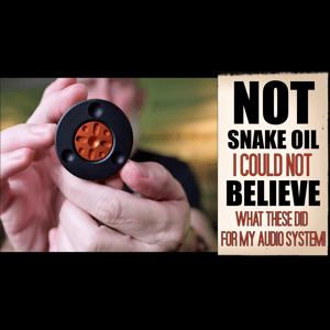 Thumbnail of the video review https://www.youtube.com/watch?v=35yQQCoq67g