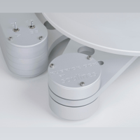 Soulines kubrick DCX variant 3