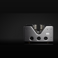 Viva Audio Solistino variant 3