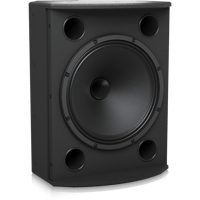 Tannoy VX 15HP variant 4
