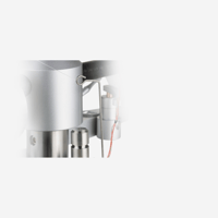 Clearaudio Unify variant 7