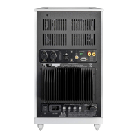 VTL Lohengrin variant 3