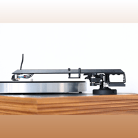 Supatrac Blackbird variant 22