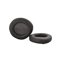 Dekoni Audio Elite Sheepskin Replacement Ear Pads for HiFiMan Susvara variant 1