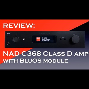 Thumbnail of the video review https://www.youtube.com/watch?v=1wsNYBsQhac