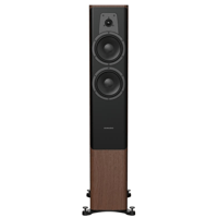Dynaudio Contour 30i variant 2