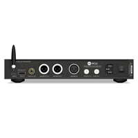 s.m.s.l VMV T2 variant 3