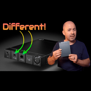 Thumbnail of the video review https://www.youtube.com/watch?v=fbUgcWgXGd8