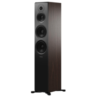Dynaudio Emit 50 variant 8