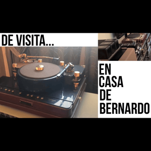 Thumbnail of the video review https://www.youtube.com/watch?v=LMb4gNgozX0