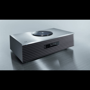 Thumbnail of the video review https://www.youtube.com/watch?v=7KAsyNkYprA