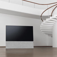 Canvas CANVAS 85 variant 28