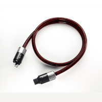 Esoteric 7N-PC9900 MEXCEL variant 1