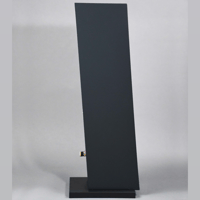 Davis Acoustics Courbet N°4 variant 5