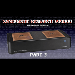 Thumbnail of the video review https://www.youtube.com/watch?v=ld9j_11dWQQ