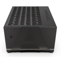 AVID Hifi Reference Stereo variant 1