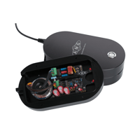 AMG Viella Forte variant 13