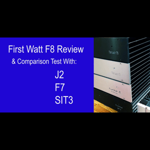 Thumbnail of the video review https://www.youtube.com/watch?v=OppGU7SJnuY