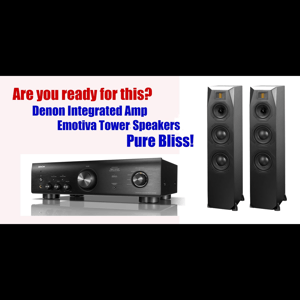 Thumbnail of the video review https://www.youtube.com/watch?v=3cR3RvtlIUs