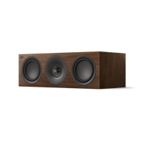 KEF Q6 Meta variant 3