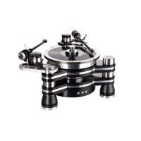 VPI Industries Titan Direct variant 7