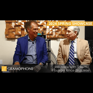 Thumbnail of the video review https://www.youtube.com/watch?v=vGK0Zc_KSbM