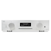 AVM Audio AVM30 CD 30.3 variant 1