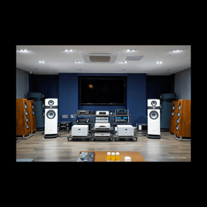 Thumbnail of the video review https://www.youtube.com/watch?v=vwfcjs4lRmA