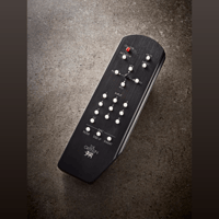 Gryphon Audio Essence Preamplifier variant 4