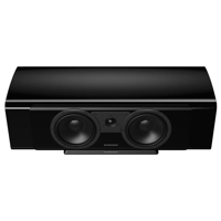 Dynaudio Contour 25Ci variant 9