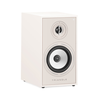 Triangle BR02 CONNECT variant 40