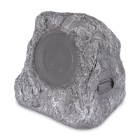 Victrola Solar Charging Bluetooth® Outdoor Rock Speakers variant 1
