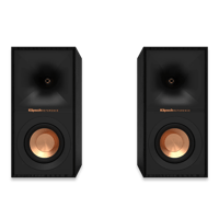 Klipsch R-40M variant 3