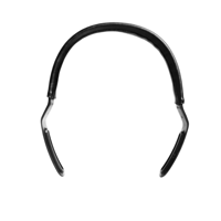 Kuba Arco Nia variant 5